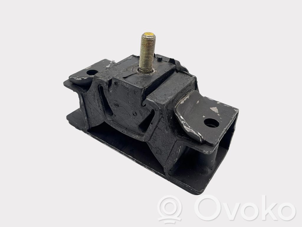 Engine mount bracket   1307907080