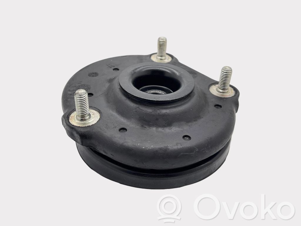 Fiat Doblo Coil spring mount 