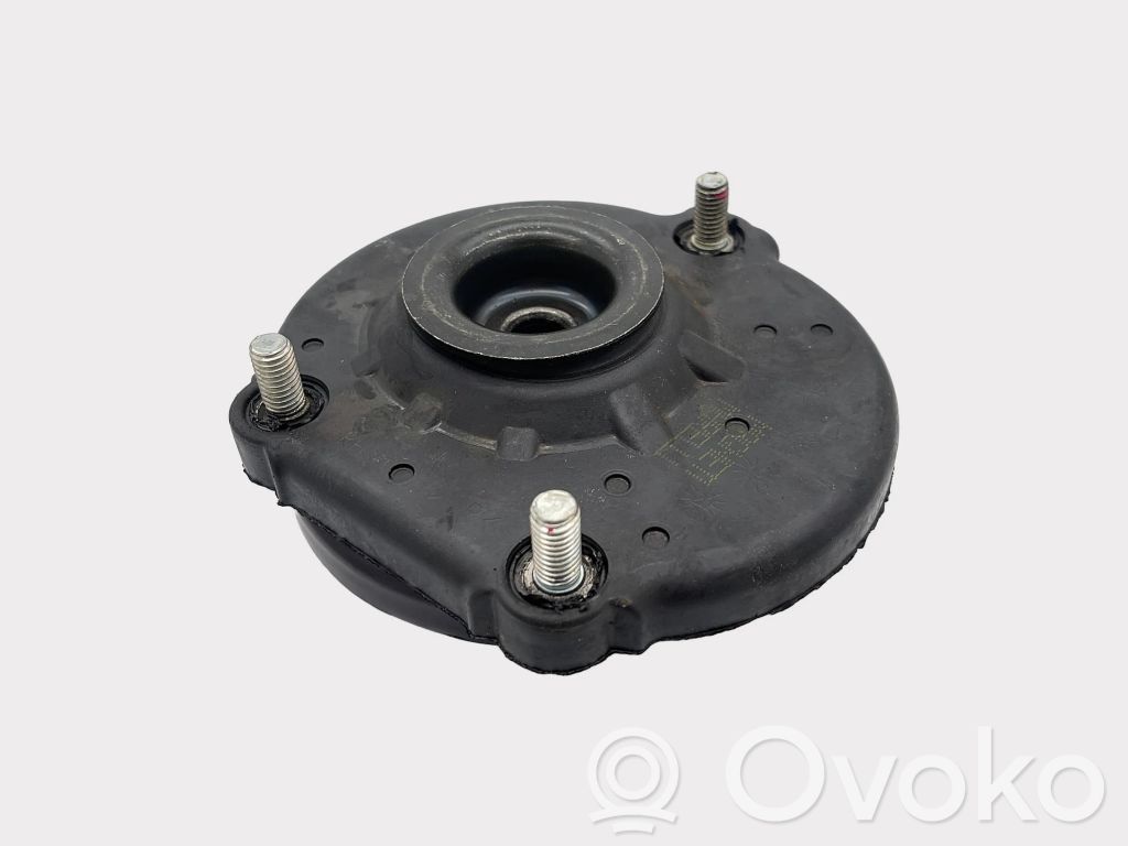 Fiat Grande Punto Coil spring mount 