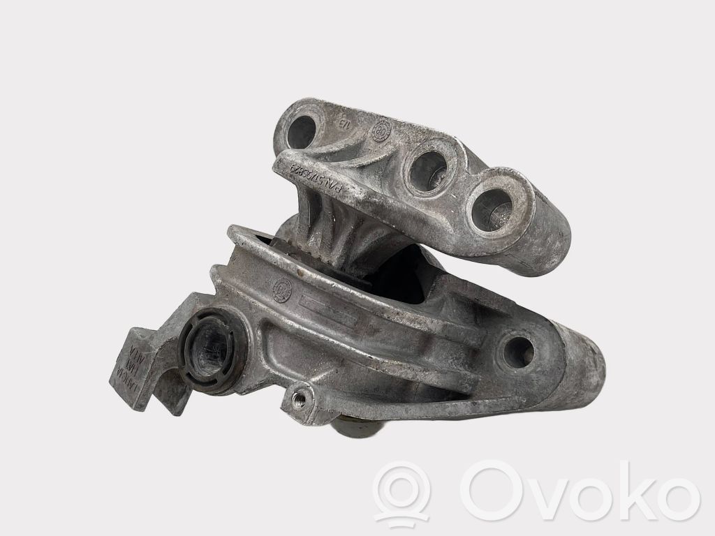 Fiat Bravo Engine mount bracket 
