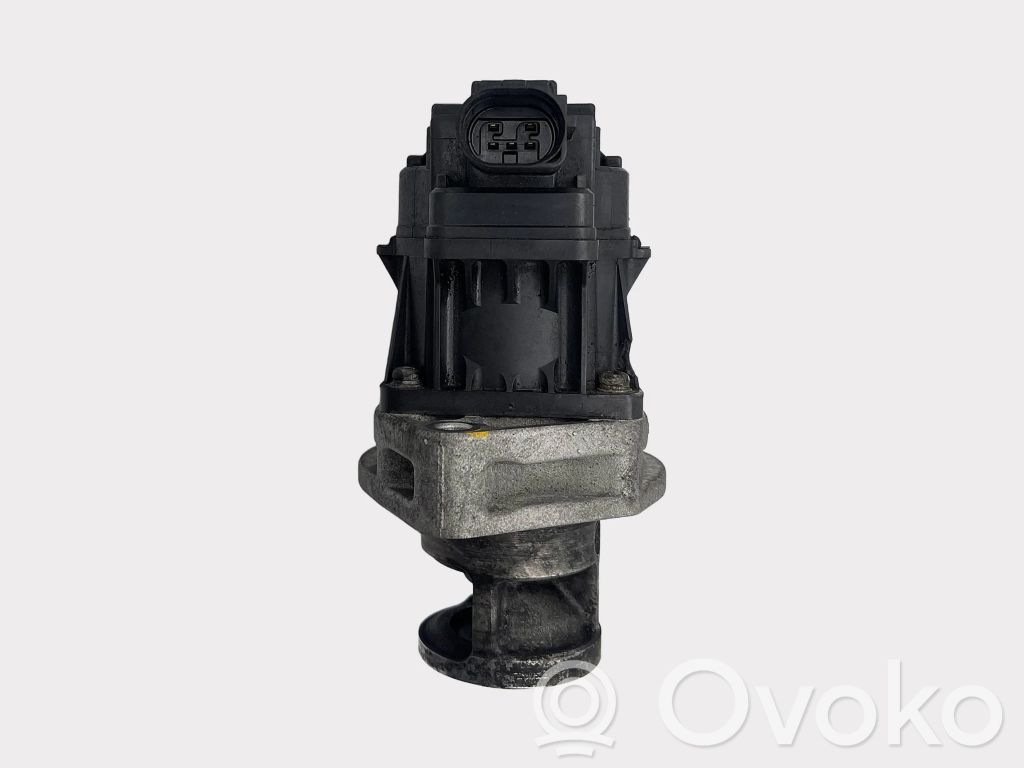 EGR vārsts   68211310AA