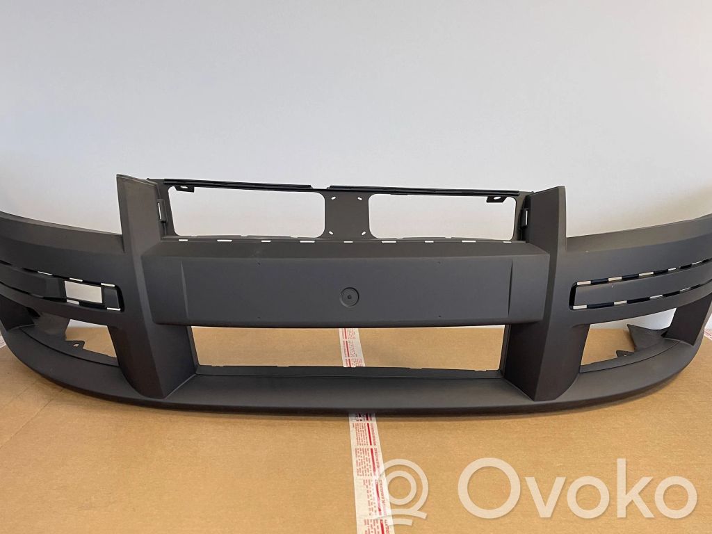 Fiat Stilo Parachoques delantero 