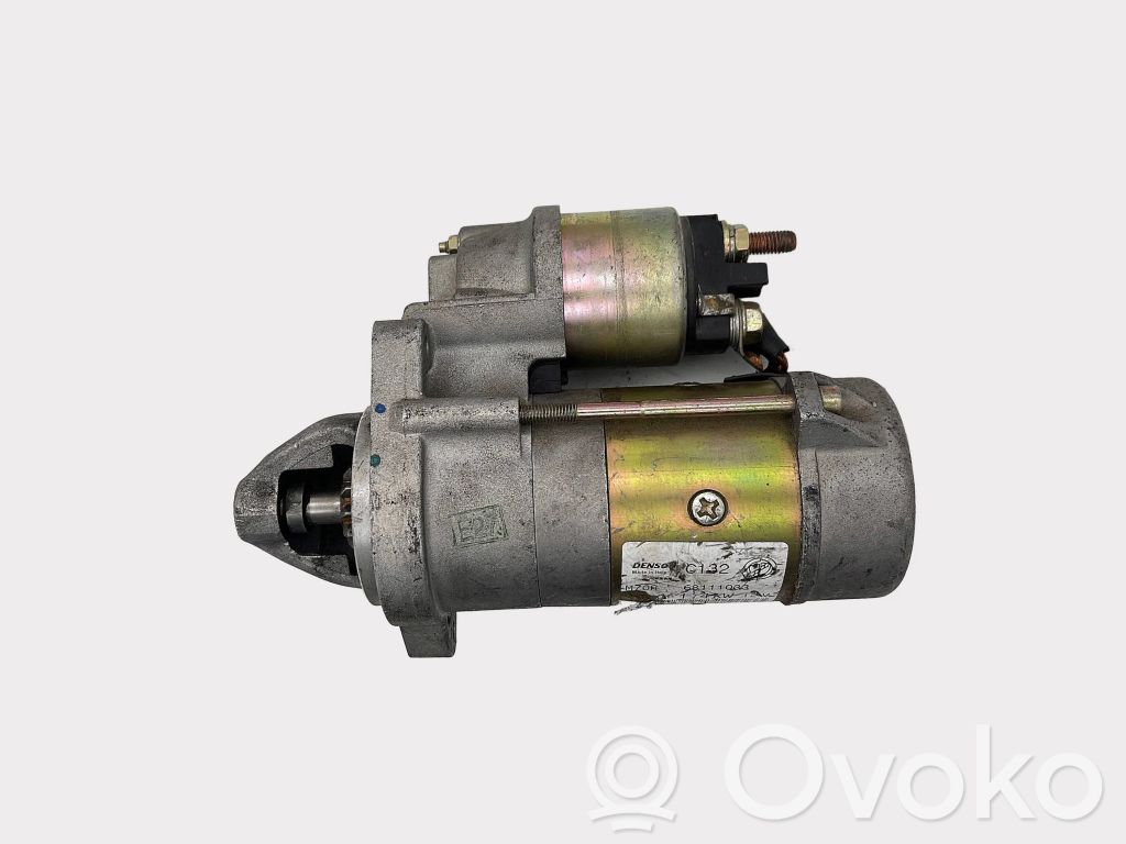 Lancia Lybra Starteris 