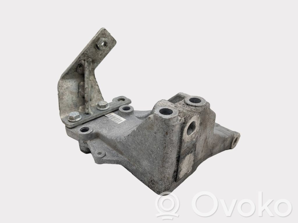 Fiat Ducato Engine mounting bracket 