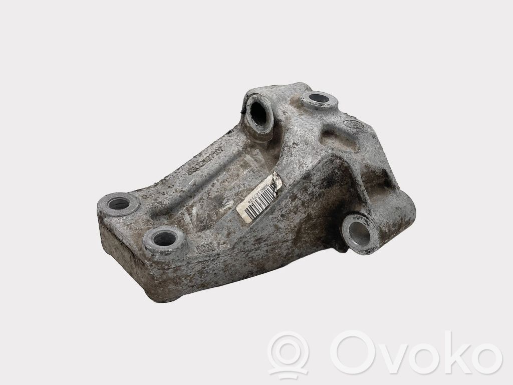 Fiat Ducato Engine mounting bracket 