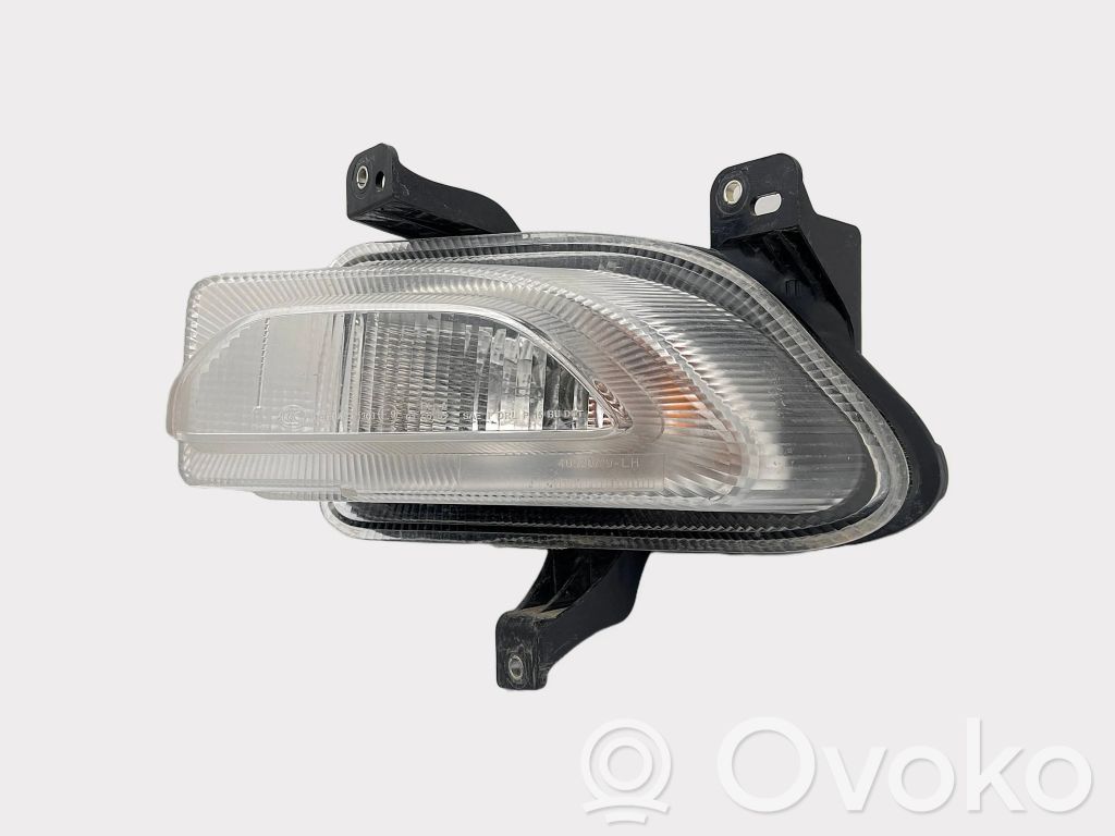 Jeep Renegade Frontblinker 