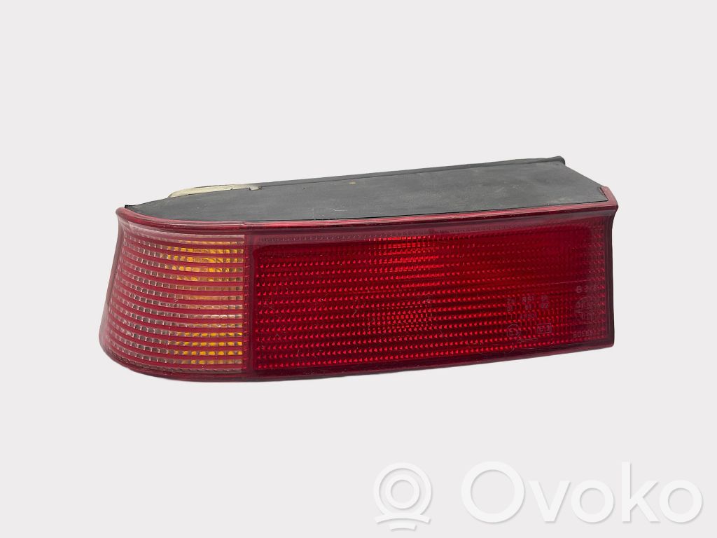 Alfa Romeo 164 Rear/tail lights 