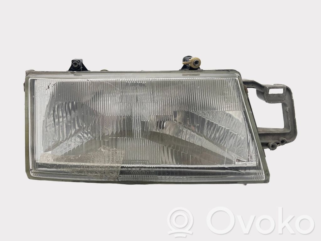 Lampa przednia   0244982,7678223,7743119,77362769