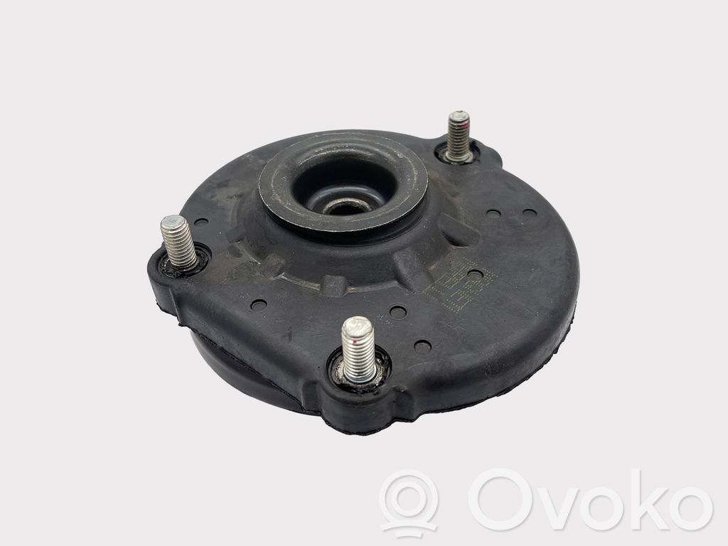 Fiat Fiorino Coil spring mount 