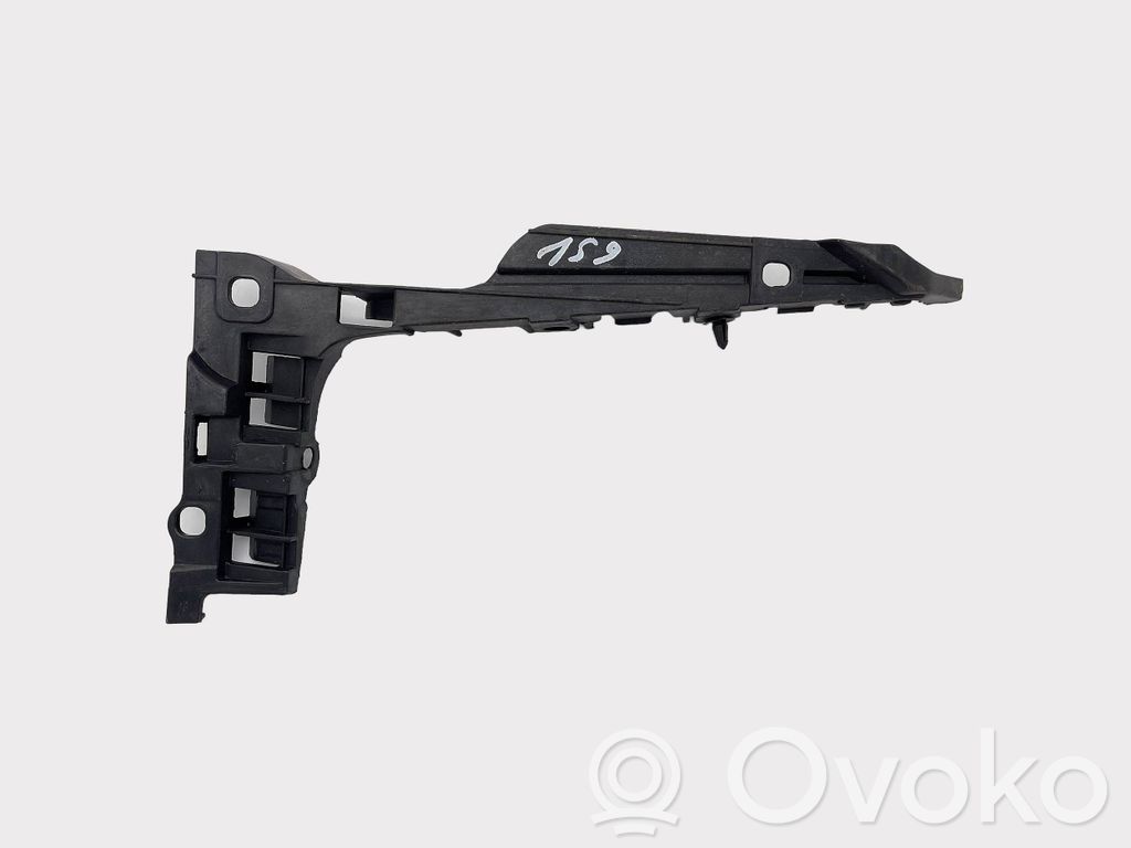 Alfa Romeo 159 Rear bumper mounting bracket 