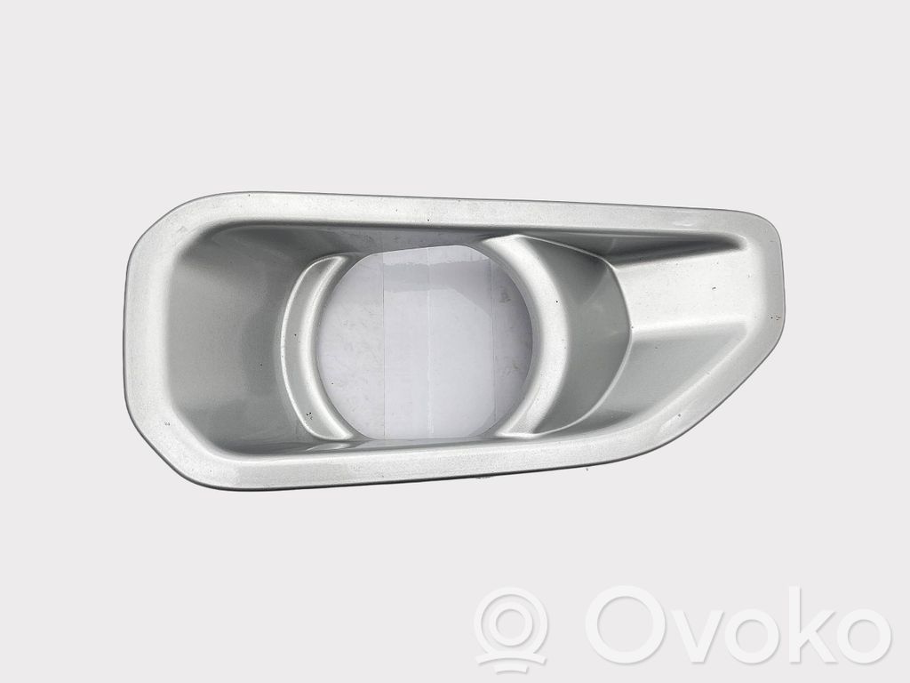 Krata halogenu   6NC79TRMAA,PR490800AC,6NC79TZZAA
