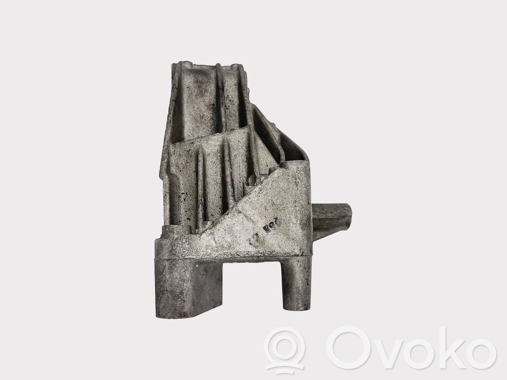 Engine mounting bracket   60672234,60602860