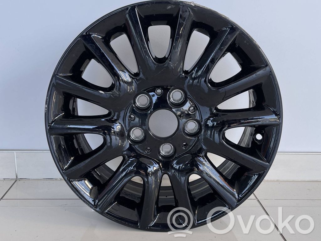 Felgi aluminiowe R16   6855106,6855104