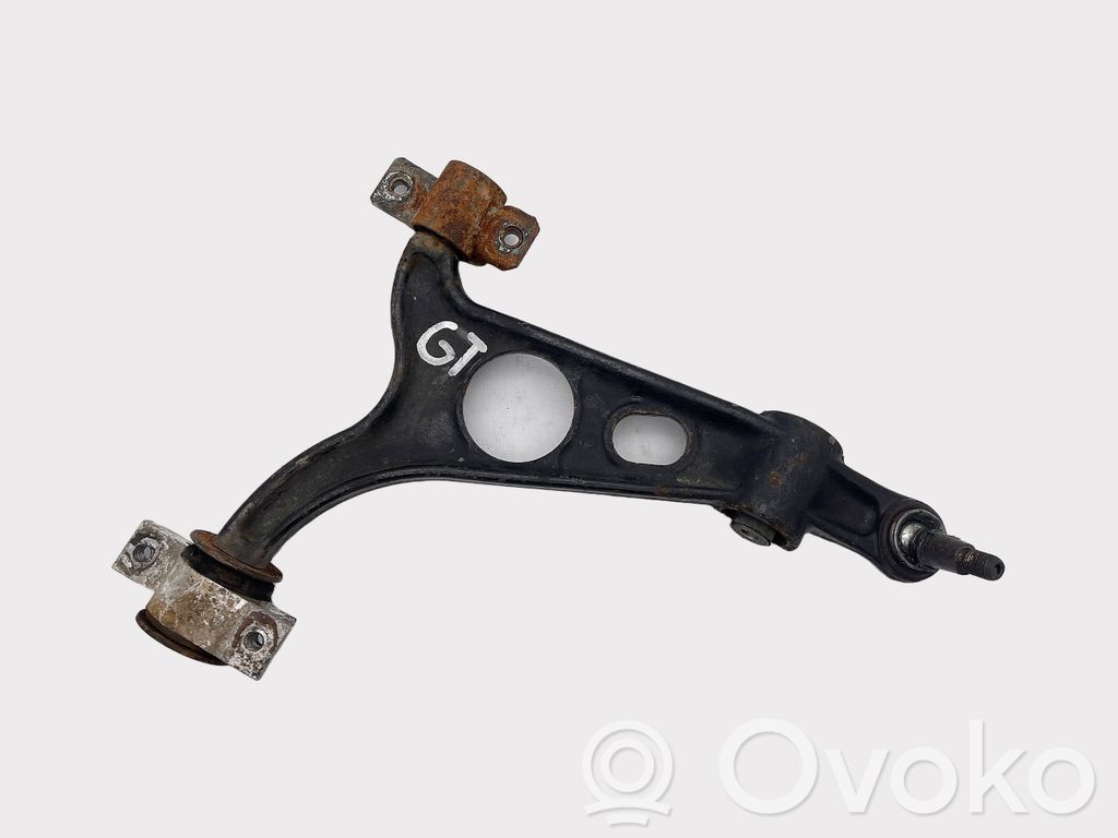 Alfa Romeo GT Front control arm 