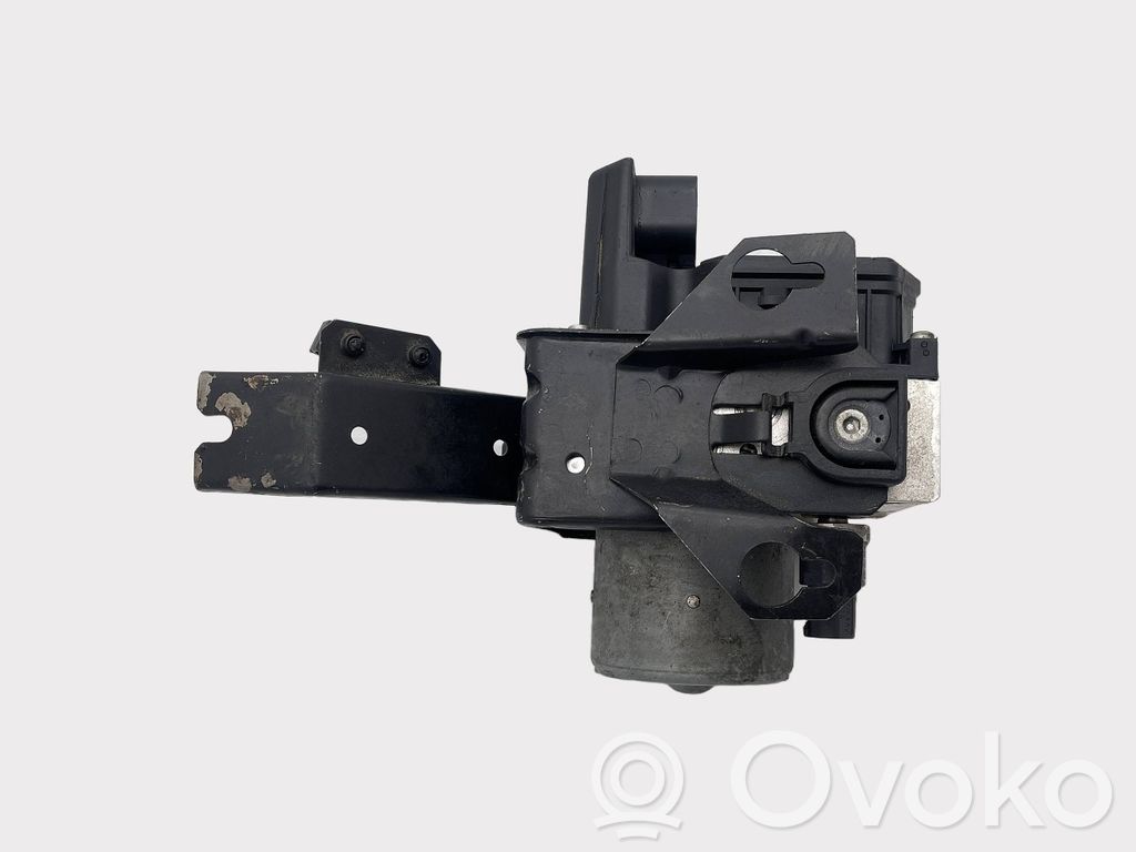 Alfa Romeo GT ABS bloks 