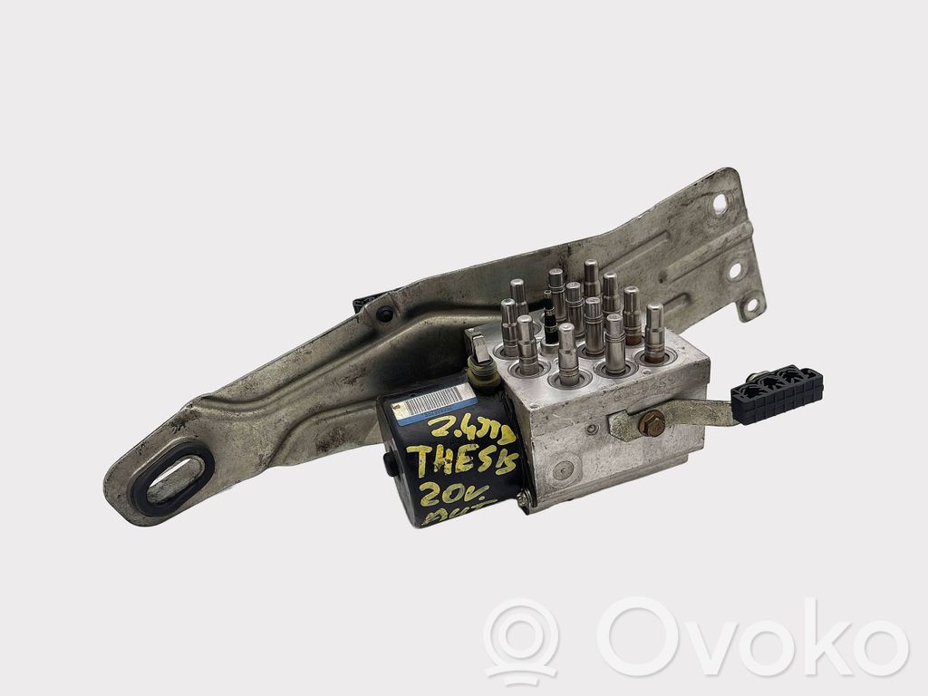 Lancia Thesis ABS Pump 