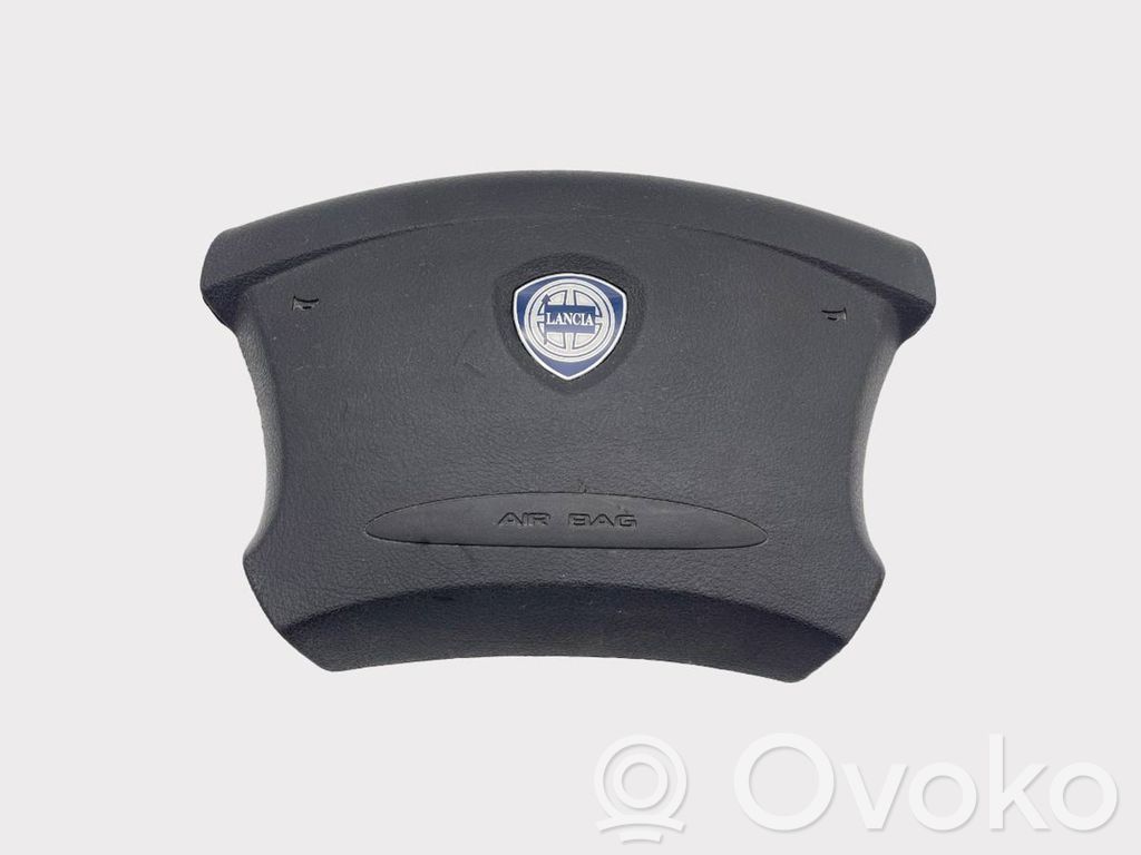 Poduszka powietrzna Airbag kierownicy   735257747,735267874,LE000540147