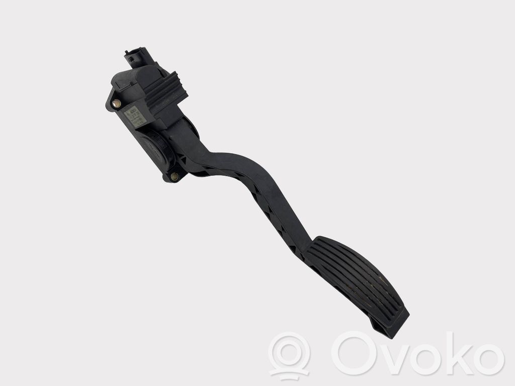 Alfa Romeo 147 Accelerator throttle pedal 