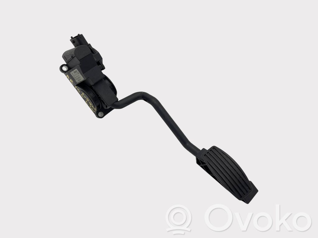 Alfa Romeo 156 Accelerator throttle pedal 
