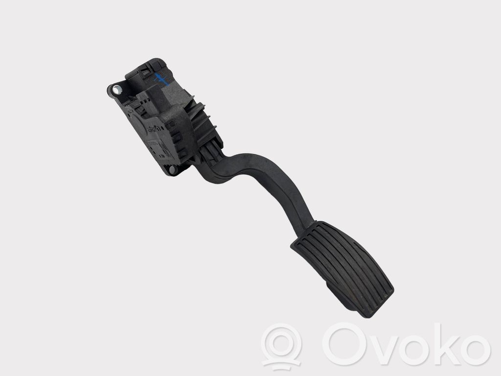 Fiat Grande Punto Accelerator throttle pedal 