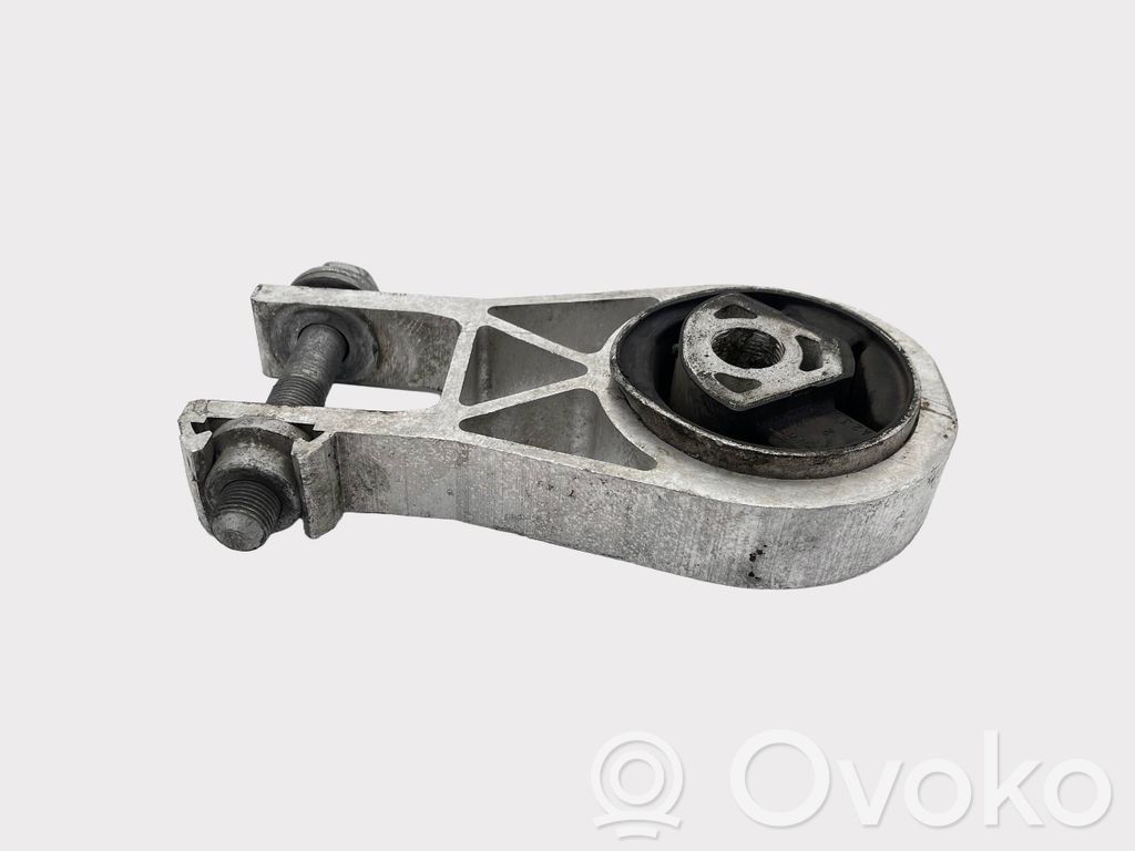 Fiat Ducato Engine mount bracket 
