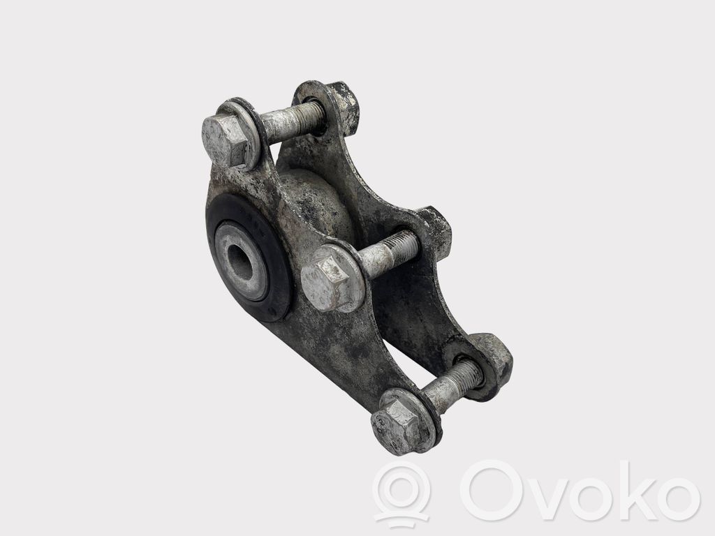 Fiat Ducato Engine mount bracket 