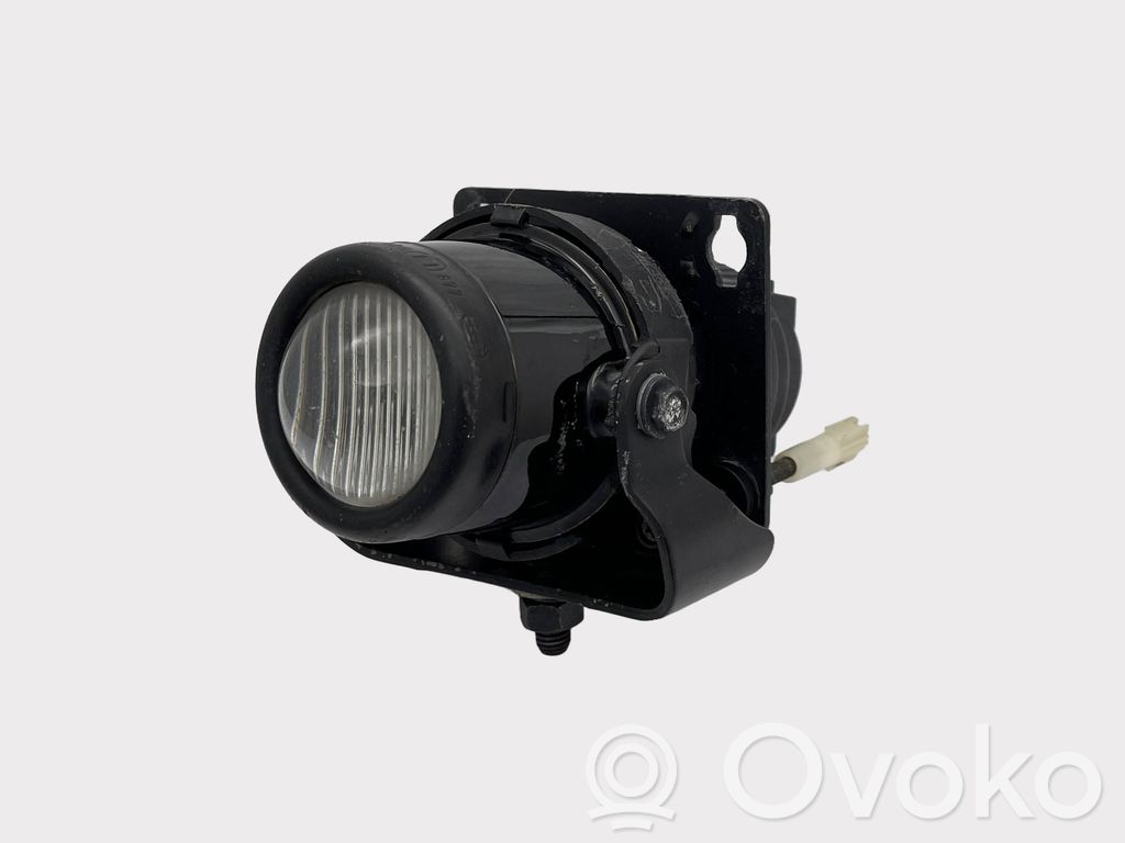 Etusumuvalo   60659486
