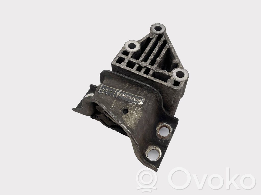 Engine mount bracket   1376737080,1363537080,53126883