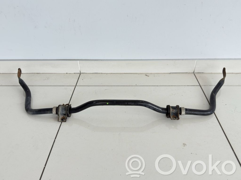 Fiat Sedici Stabilizator przedni / drążek 