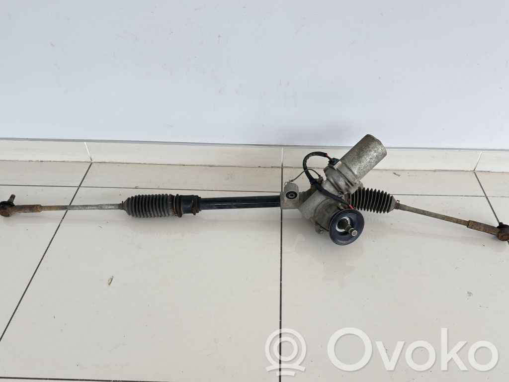 Suzuki SX4 Casetă direcție 