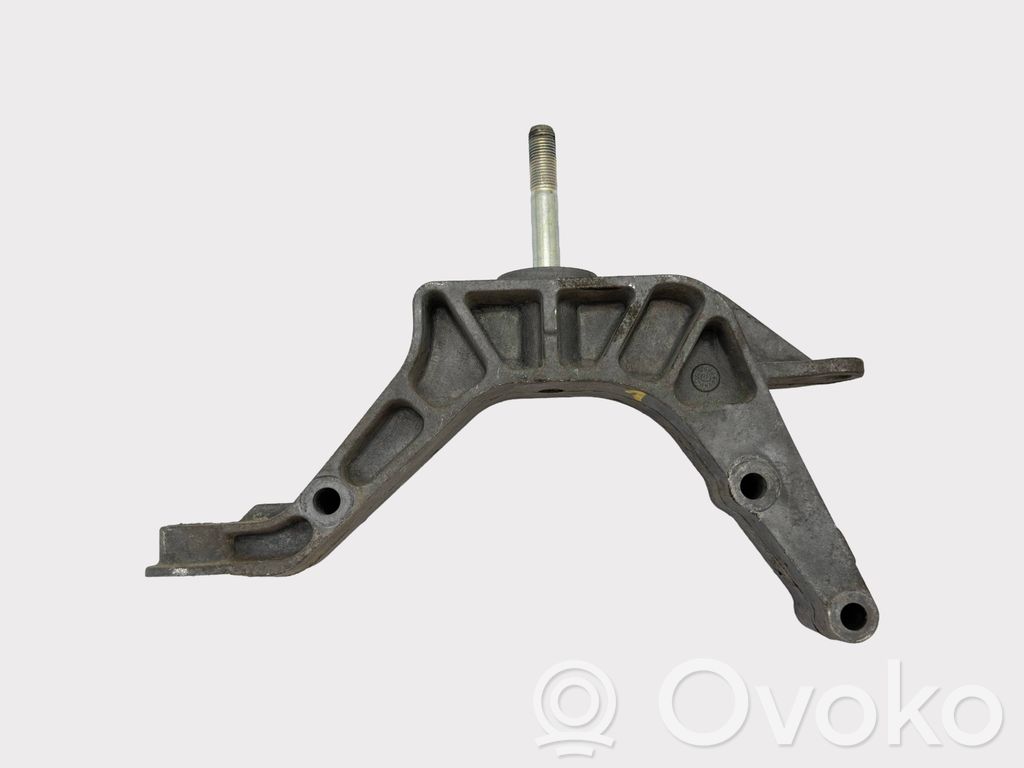 Fiat Idea Gearbox mounting bracket 