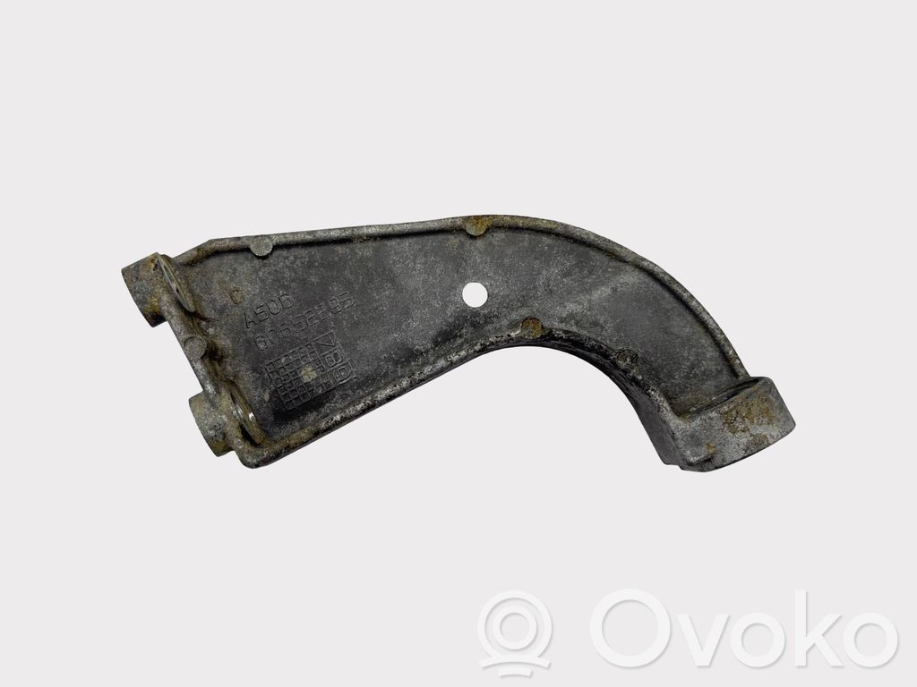 Alfa Romeo 147 Generator/alternator bracket 