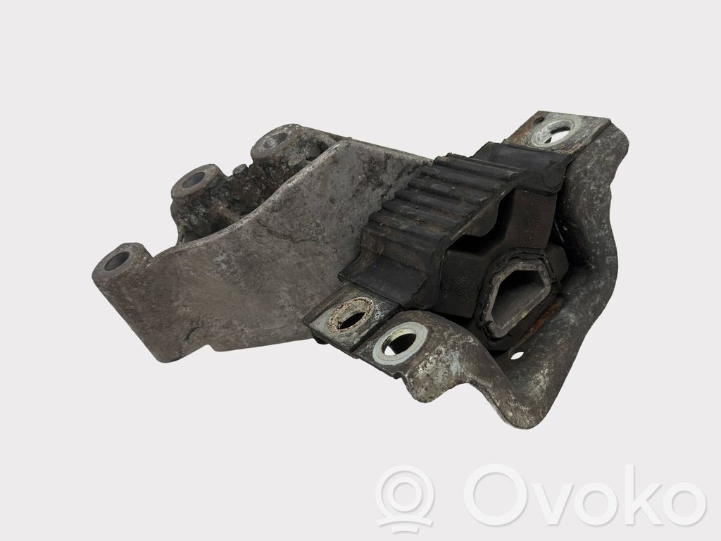 Citroen Jumper Engine mount bracket 