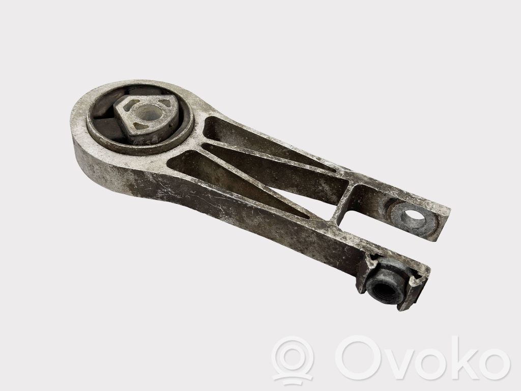 Fiat Ducato Engine mount bracket 