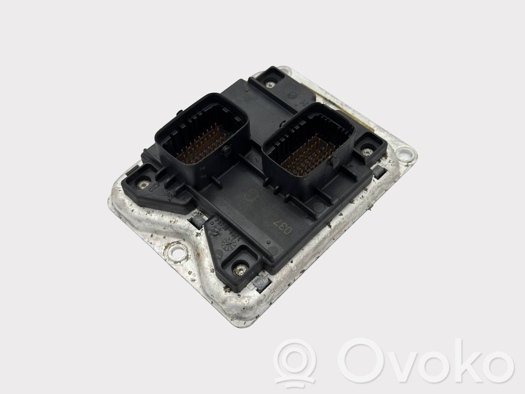 Alfa Romeo 145 - 146 Unitate/modul de control motor 