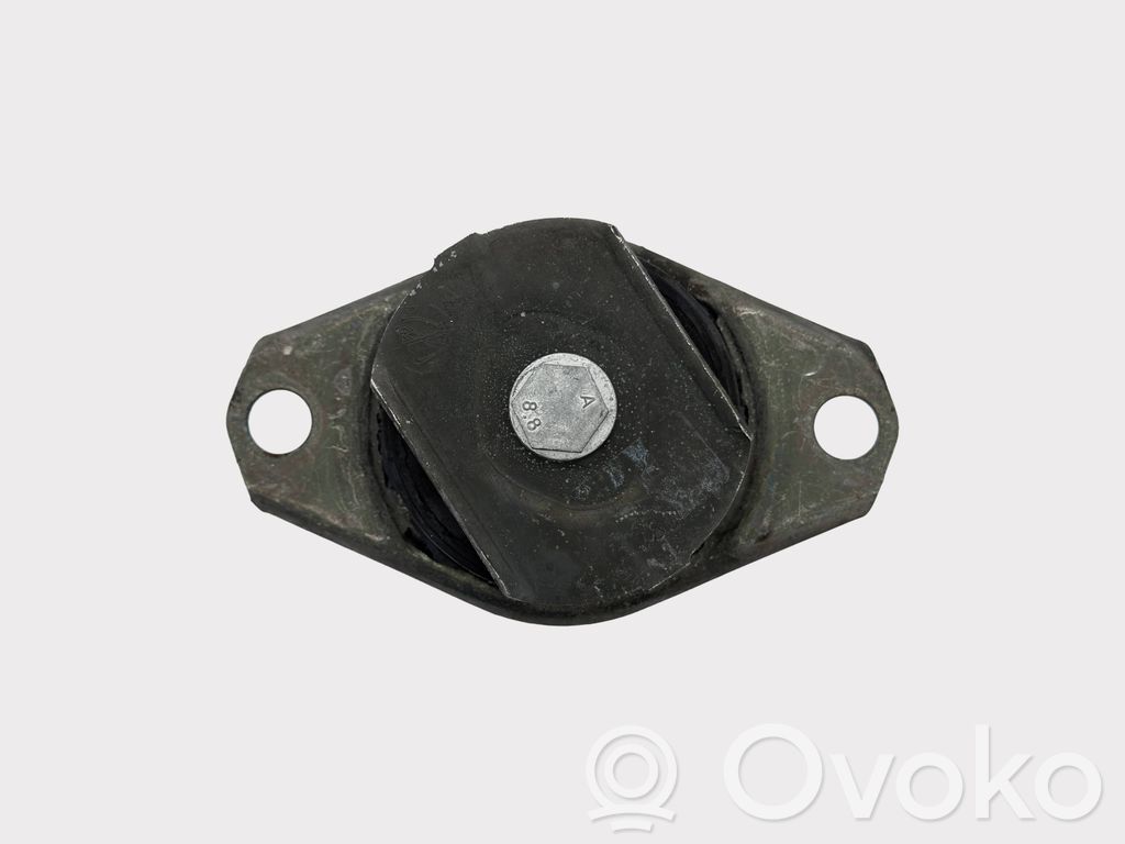 Lancia Lybra Engine mount bracket 