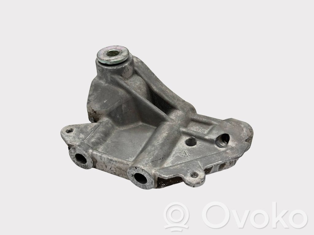 Fiat Multipla Engine mounting bracket 