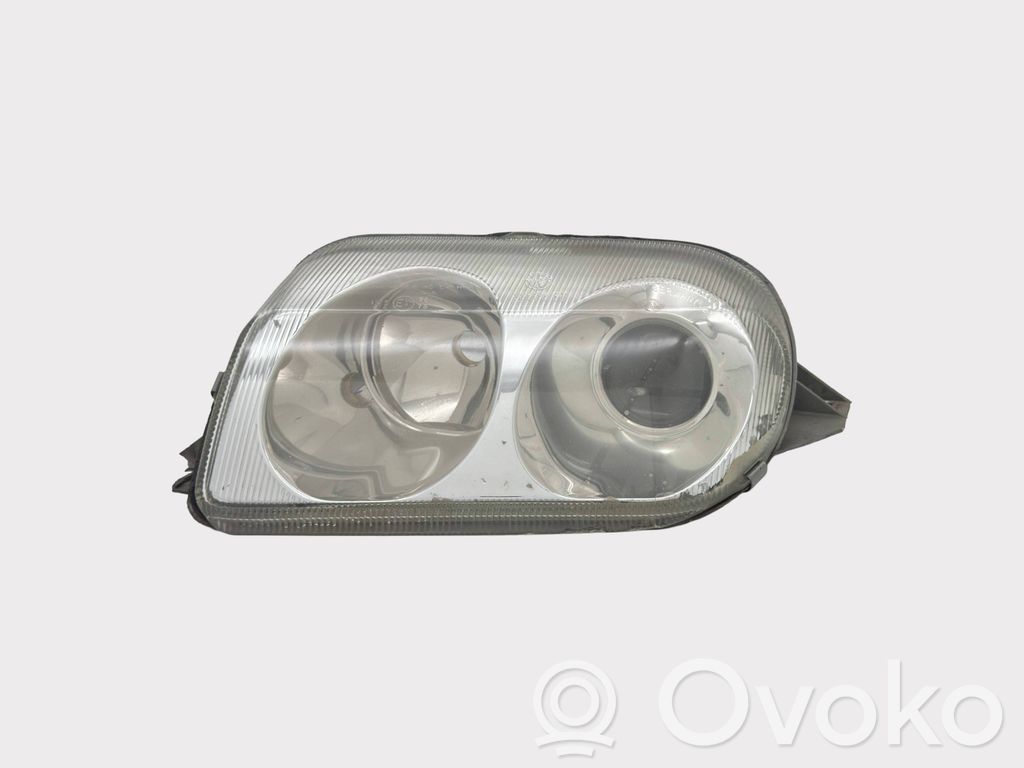 Alfa Romeo GTV Headlight/headlamp 