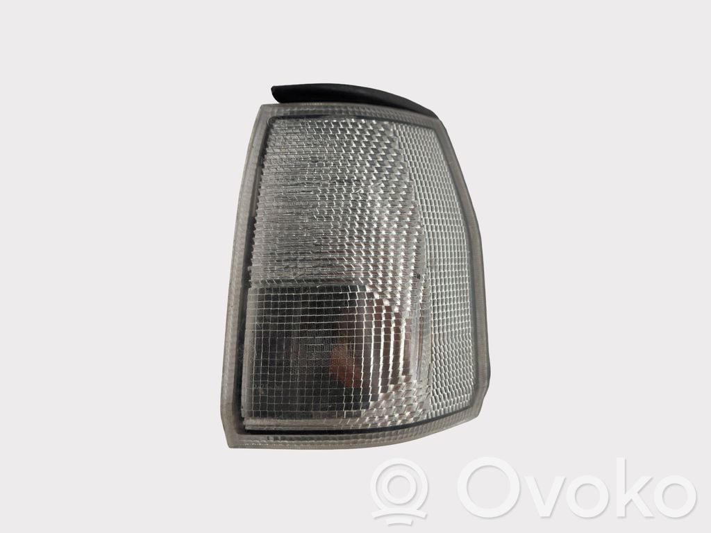 Fiat Tipo Front indicator light 