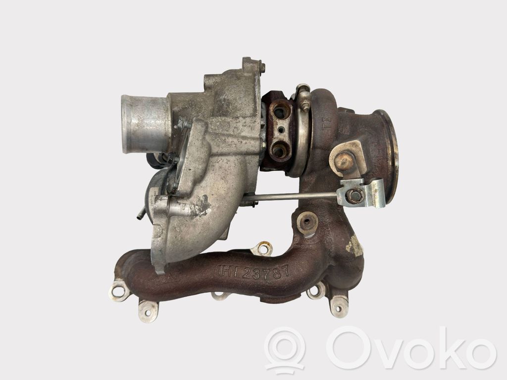Turbo   297710,1044T122649C15