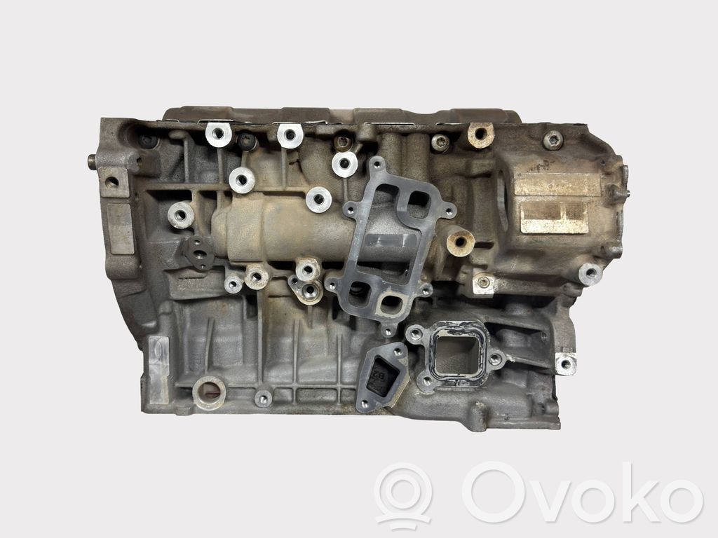 Alfa Romeo Stelvio Bloks 
