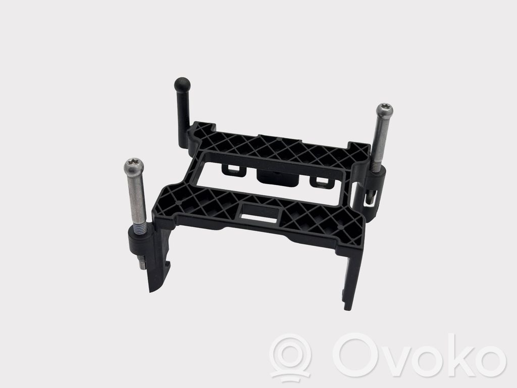 Alfa Romeo Stelvio Soporte de sensor Distronic 