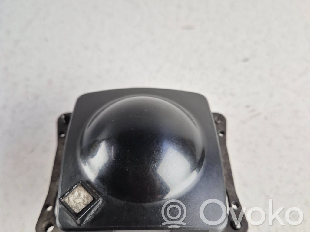 Audi A6 S6 C6 4F Sensor de radar Distronic 