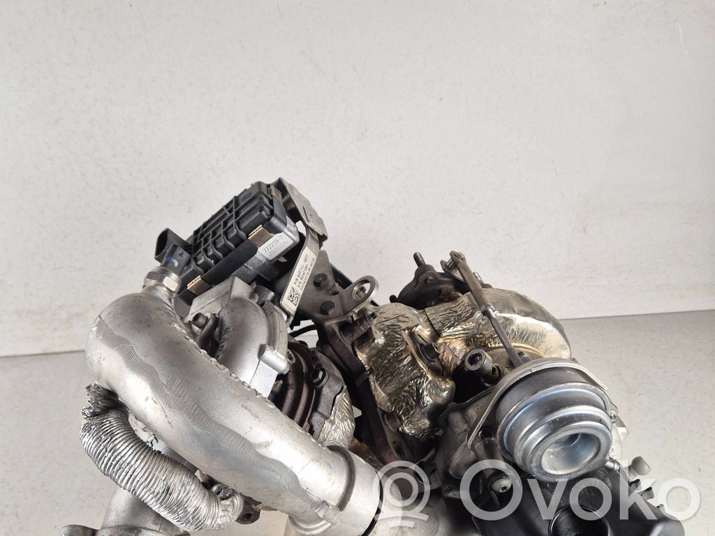 Turbina   059145654Q,GTB17,059145061Q,059145653Q
