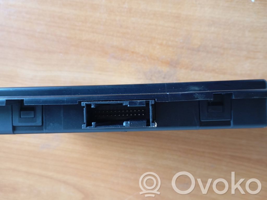 Lichtmodul Lichtsensor   6987995,0795158,5322208P2