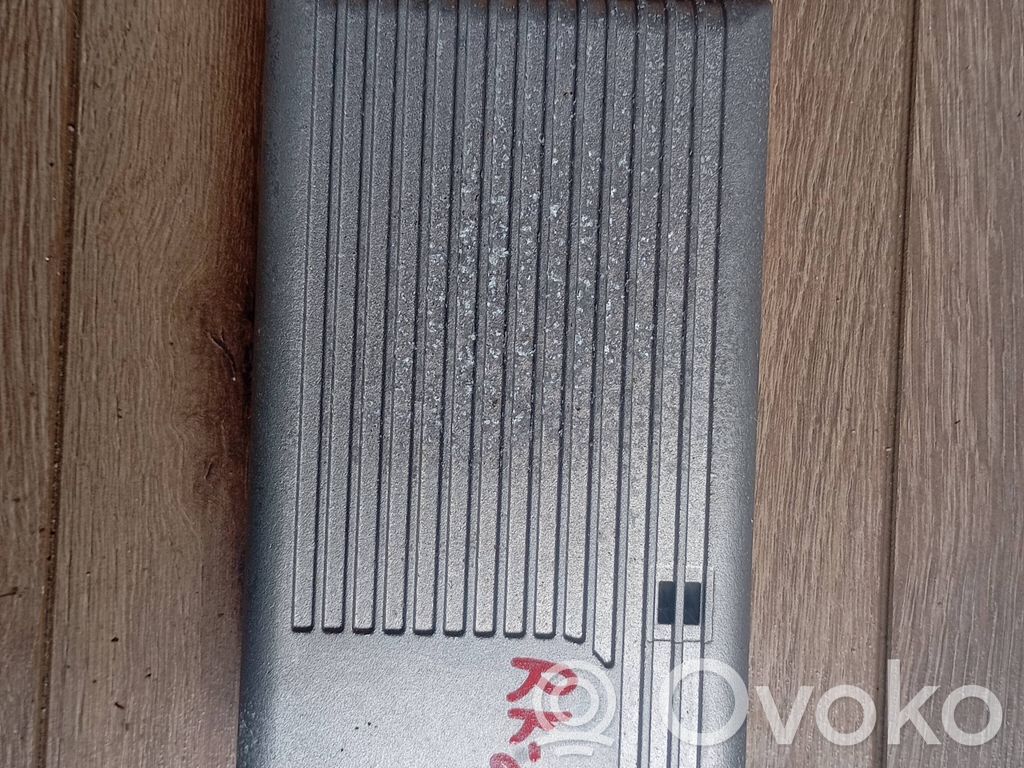 Bluetooth modulis   7529E20AB192819,10099110,9226711