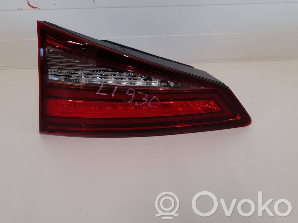 Seat Ateca Takavalot 