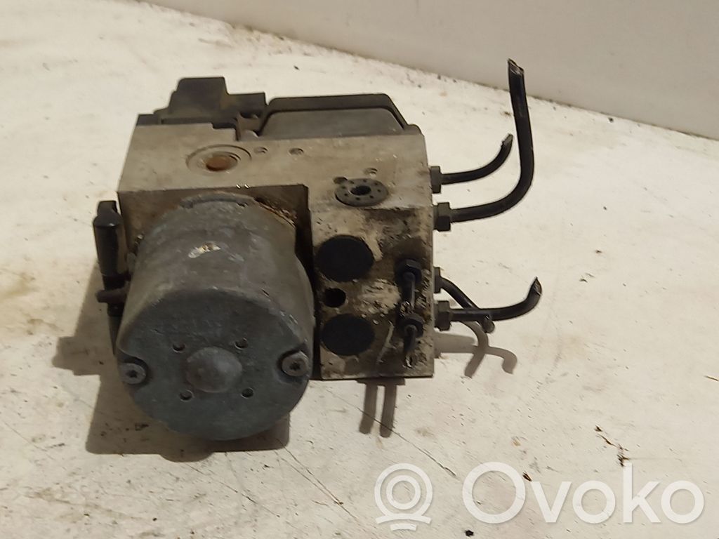 Audi A6 S6 C5 4B ABS Pump 