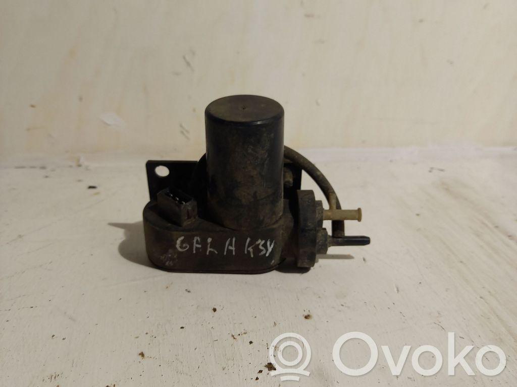 Cruise control unit/module   357907325