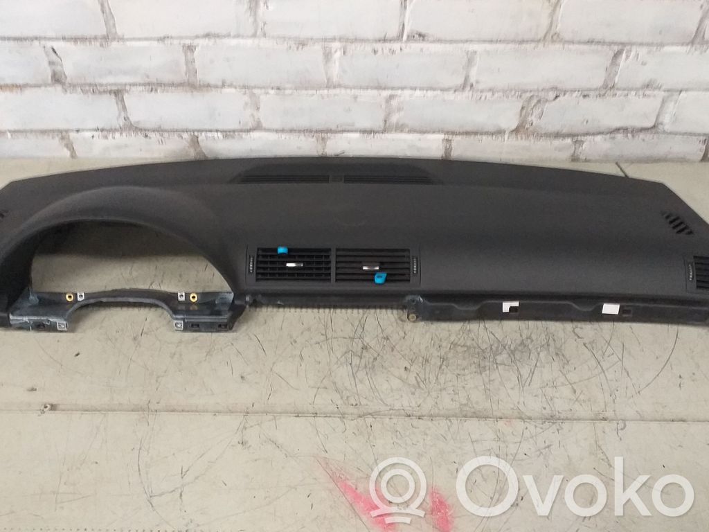 Audi A4 S4 B7 8E 8H Panel de instrumentos 